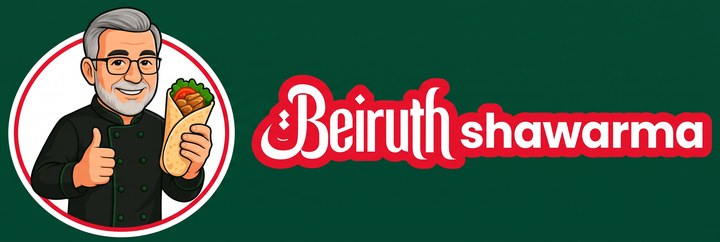 Beiruth Shawarma
